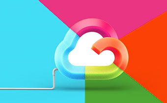 آموزش ضروری Google Cloud Platform (Google-Cloud-Platform-Essential-Training)