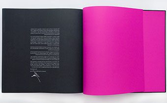 طراحی گزارش سالانه در InDesign (Designing-an-Annual-Report-in-InDesign)