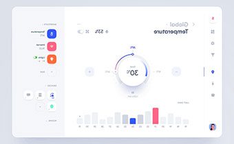 فریمورک های MVC برای ساخت برنامه های وب با PHP (MVC-Frameworks-for-Building-PHP-Web-Applications)