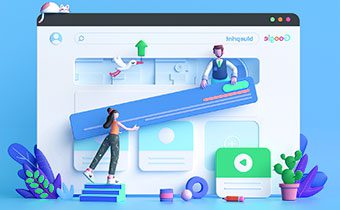 آموزش مدیریت سایت وردپرس 5 (WordPress-5-Essential-Training-Site-Administration)