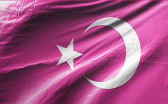 یادگیری زبان ترکی (Learn-Turkey)