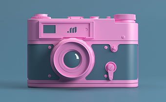 مبانی عکاسی DSLR (Fundamentals-of-DSLR-Photography)