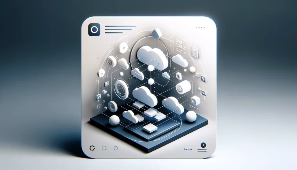 فصل 7: کلاس ها و اشیاء (Classes and Objects)