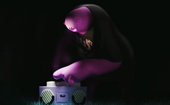 تولید موسیقی در FL Studio 20 برای مک و پی سی (Fl-Studio-20-Music-Production-In-Fl-Studio-For-Mac-And-Pc)