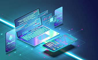 دوره مسترکلاس اندروید استودیو: توسعه اپلیکیشن (Android-Studio-Masterclass-App-Development-Course)