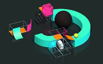 توسعه دهنده C# یونیتی: یادگیری برنامه نویسی و ساخت بازی های سه بعدی (Complete-C#-Unity-Developer-3D-Learn-To-Code-Making-Games)