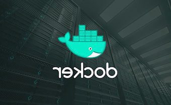 تسلط بر داکر: مجموعه کامل ابزارها از یک کاپیتان داکر (Docker-Mastery-The-Complete-Toolset-From-A-Docker-Captain)