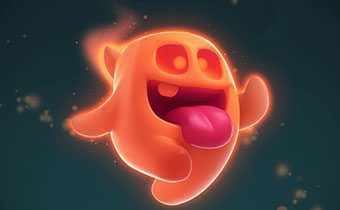 یادگیری ساخت 40 بازی دو بعدی و سه بعدی در Unity (Learn-To-Build-40-2D-And-3D-Games-In-Unity)