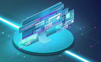 آموزش پایتون (Python)
