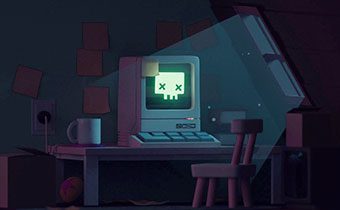 دوره کامل هک اخلاقی: از صفر تا قهرمان (Complete-Ethical-Hacking-Course-Zero-to-Hero)