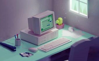 هک اخلاقی: باگ بانتی در امنیت IT (Ethical-Hacking-Bug-Bounty-in-IT-Security)