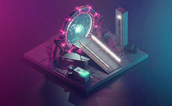 راهنمای کامل ابزارهای امنیت سایبری و هک (The-Absolute-Tools-Guide-to-Cyber-Security-and-Hacking)