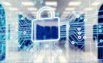 امنیت وب و هک برای مبتدیان (Web-Security-and-Hacking-for-Beginners)