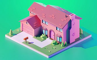 آموزش ضروری 3ds Max 2020 (3ds-Max-2020-Essential-Training)