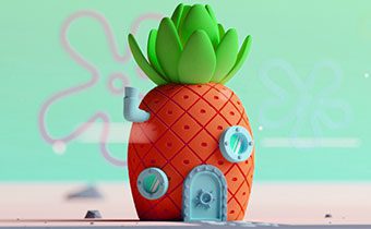 آموزش ضروری Dimension: گردش کار با Photoshop و Illustrator (Dimension-Essential-Training-Workflows-with-Photoshop-and-Illustrator)