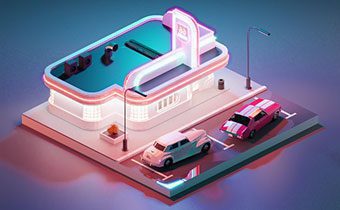 مقدمه ای بر 3D (Introduction-to-3D)