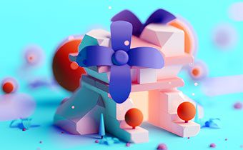 آموزش ضروری Unity 3D (Unity-3D-Essential-Training)