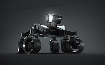 مبانی هوش مصنوعی: ماشین های فکری (Artificial-Intelligence-Foundations-Thinking-Machines)