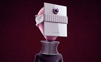 آموزش ضروری انیمیشن کاراکتر در After Effects CC 2019 (After-Effects-CC-2019-Character-Animation-Essential-Training)