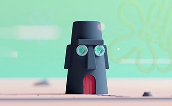 اصول گرافیک های حرکتی در After Effects (After-Effects-Principles-of-Motion-Graphics)