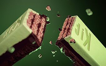 تکنیک های صفحه سبز برای ویدئو و عکاسی (Green-Screen-Techniques-for-Video-and-Photography)