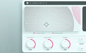 کلاس مستر میکس صدا (Audio-Mixing-Master-Class)