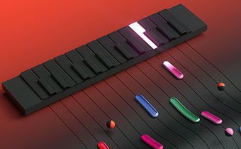 یادگیری FL Studio 12 (Learning-FL-Studio-12)