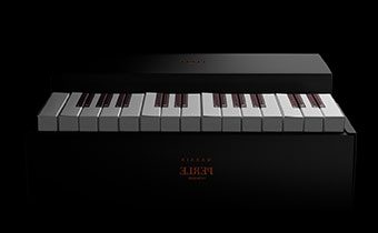 درس های پیانو: خودتان نواختن را بیاموزید (Piano-Lessons-Teach-Yourself-to-Play)