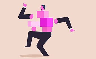 استراتژی های تصمیم گیری (Decision-Making-Strategies)