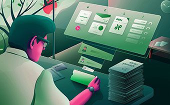 آموزش ضروری Excel 2019 (Excel-2019-Essential-Training)