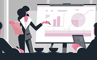 مبانی Lean Six Sigma (Lean-Six-Sigma-Foundations)