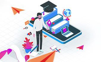 آموزش ضروری PowerPoint 2019 (PowerPoint-2019-Essential-Training)