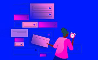 آموزش ضروری Prezi Next (Prezi-Next-Essential-Training)