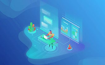 مبانی اسکرام (Scrum-The-Basics)