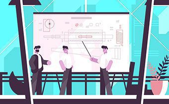 مبانی برنامه ریزی استراتژیک (Strategic-Planning-Foundations)