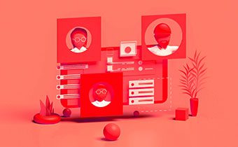 آموزش ضروری Tableau 10 (Tableau-10-Essential-Training)