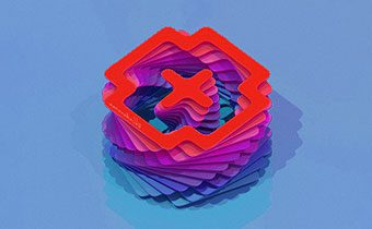 آموزش ضروری Fusion 360 (Fusion-360-Essential-Training)