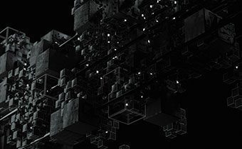 یادگیری رایانش ابری: مفاهیم اصلی (Learning-Cloud-Computing-Core-Concepts)