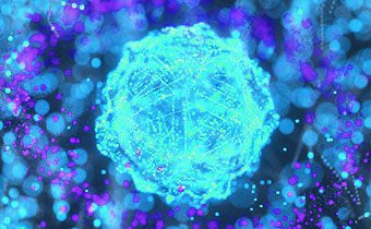 یادگیری Kubernetes (Learning-Kubernetes)