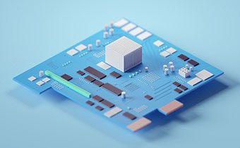 آموزش ضروری AutoCAD Electrical (AutoCAD-Electrical-Essential-Training)