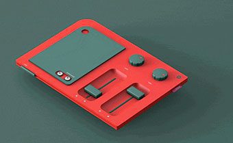 اجرای PLCها در AutoCAD Electrical (AutoCAD-Electrical-Implementing-PLCs)