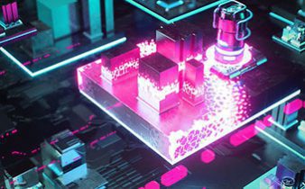 ایجاد برنامه های دسکتاپ چندسکویی با Electron (Electron-Building-Cross-Platform-Desktop-Apps)