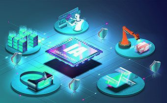 یادگیری رابط های آردوینو با دستگاه های آنالوگ (Learning-Arduino-Interfacing-with-Analog-Devices-Integrating-analog-devices-with-Arduino)