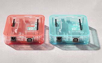 یادگیری رابط های آردوینو با سخت افزار (Learning-Arduino-Interfacing-with-Hardware-Open-up-your-digital-world-with-Arduino)
