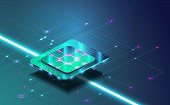 یادگیری توسعه FPGA (Learning-FPGA-Development)