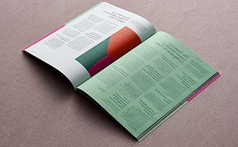 نوشتن مقاله تحقیقاتی (Writing-a-Research-Paper)