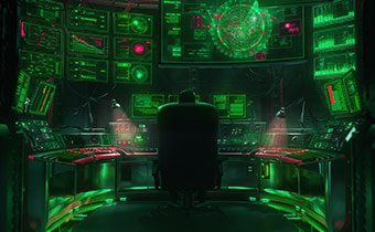 هک اخلاقی: رایانش ابری (Ethical-Hacking-Cloud-Computing)