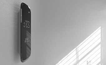 هک اخلاقی: هک دستگاه های اینترنت اشیا (Ethical-Hacking-Hacking-IoT-Devices)