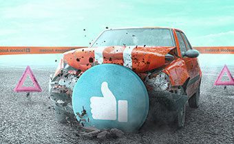 هک اخلاقی: مهندسی اجتماعی - تعریف مهندسی اجتماعی (Ethical-Hacking-Social-Engineering-Defining-social-engineering)