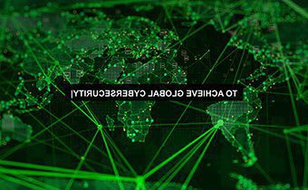 هک اخلاقی: هک سیستم ها (Ethical-Hacking-System-Hacking)